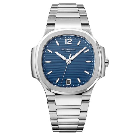 patek philippe 7118/1a-001|7118 1a nautilus price.